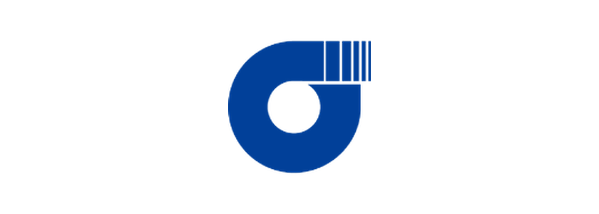 Ceratec Japan logo