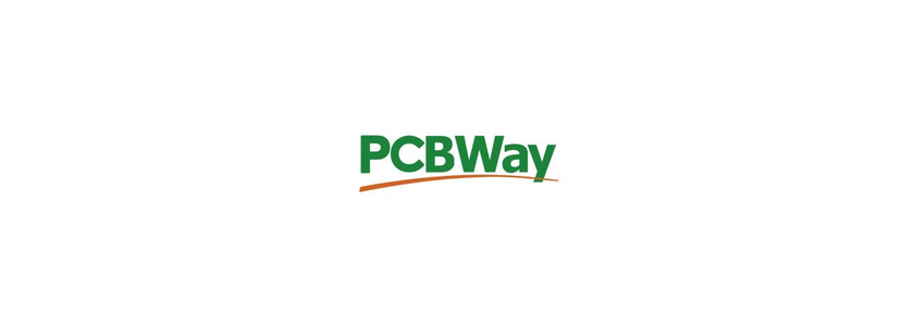 PCBWay logo