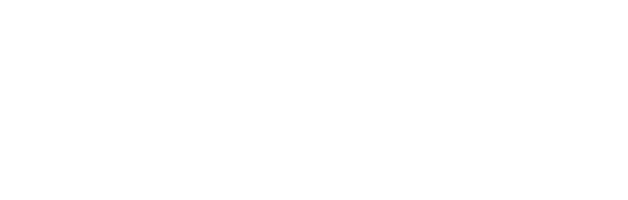 TSUKUBA ROVER TEAM